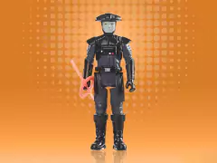 Figura Fifth Brother - tienda online