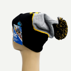 Gorro Pompon Batman en internet