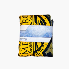 Toallon Game of Thrones - comprar online