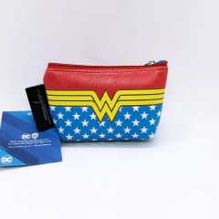 Monedero Wonder Woman - Baloo Toys
