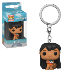 Llavero Lilo - comprar online