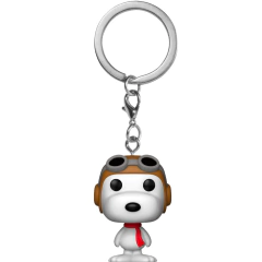 Llavero Snoopy en internet