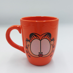 Taza Garfield - comprar online