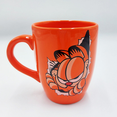 Taza Garfield