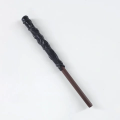Lapicera Varita Hermione - comprar online