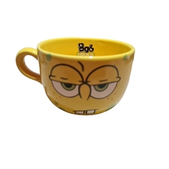 Tazon Bob Esponja 2 - comprar online