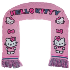 Bufanda Hello Kitty - comprar online