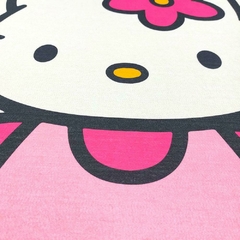 Alfombra Hello Kitty - comprar online