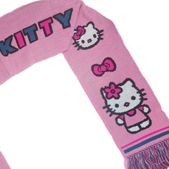 Bufanda Hello Kitty en internet