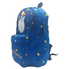 Mochila El Principito - comprar online