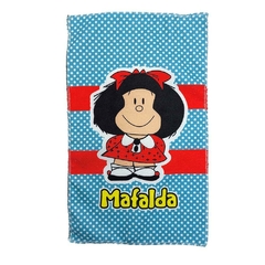 Toallon Mafalda - comprar online