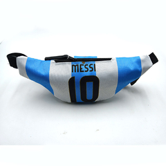 Riñonera Messi - comprar online