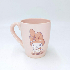 Taza My Melody