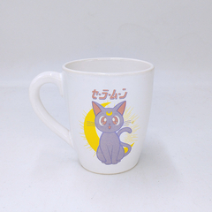 Taza Sailor Moon