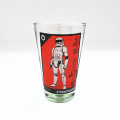 Vaso Stormtrooper