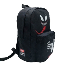 Mochila Venom - comprar online