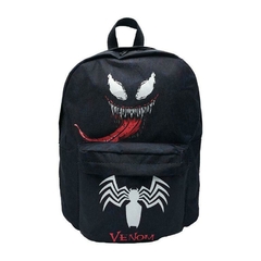 Mochila Venom