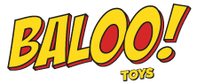 Baloo Toys