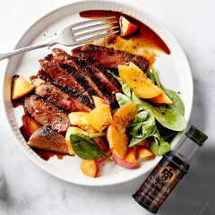 Kit c/ 12und Vinagre de Aceto Balsâmico COLAVITA 12ml - loja online