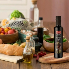 Vinagre Balsâmico Italiano LA PASTINA 250ml - comprar online