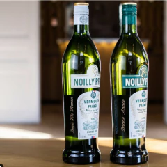 Vermouth NOILLY PRAT 750ml
