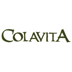 Azeite Extra Virgem Italiano COLAVITA 500ml (2 garrafas)