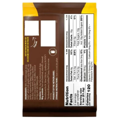 kit c/ 3und Twin Bar Chocolate Wafer s/ Gluten SCHAR 64,5g
