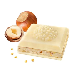 Chocolate Tablete FERRERO ROCHER Branco 90g - comprar online