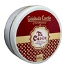 Goiabada Cascão Cremosa TIA CARLA Lata 500g - comprar online