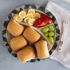 Bisnaguinha Sabor de Infância Sem Glúten SCHAR 150g (6 pct) na internet