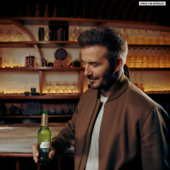 Kit c/ 6und Cerveja STELLA ARTOIS Pure Gold Sem Gluten 330ml - comprar online