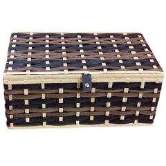 Cesta de Natal Premium EMILIA ROMAGNA 27 itens - Natal 2025 - loja online