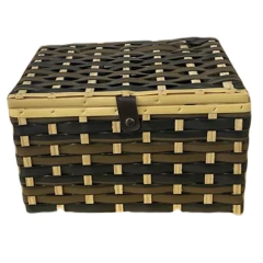 Imagem do Cesta De Natal Especial MONTERREY com 21 itens - Natal 2025