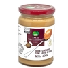 Doce de Leite e Coco Cremoso SÃO LOURENÇO 400g