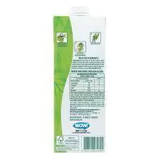 Kit com 6und Chá Verde com Limão FEEL GOOD 1L - comprar online