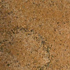 Imagem do Tempero Carne Bovina Dry Rub Brisket JOHN MC 340g (3 und)