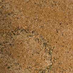 Tempero Carne Bovina Dry Rub Brisket JOHN MC 340g - Fruttato