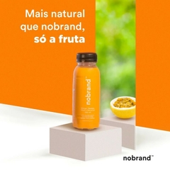 Suco de Frutas Amarelas NOBRAND 230ml na internet