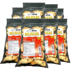 Kit c/ 8und Doce Beliscão MELARÉ 150g