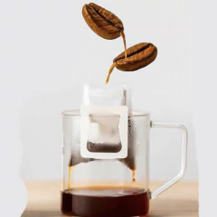 Café Drip 3 CORACOES Tradicional 10 Sachês de 10G - loja online