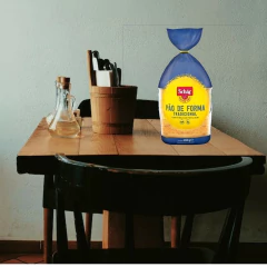 Pão de Forma Tradicional sem Glúten Schar 200g na internet