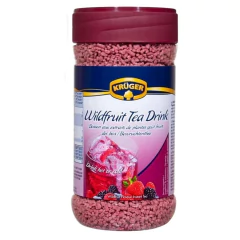 Chá Instantâneo KRUGER Frutas Silvestres 400g