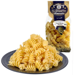 Massa Premium Fusillo Gigante GIUSEPPE COCCO 500g