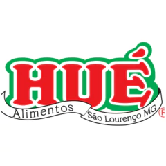 Sequilho de Creme de Goiaba Zero HUÉ 120g (6 pacotes) - comprar online