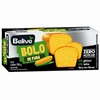 Bolo de Fubá S/ Gluten S/ Açúcar BELIVE 290g