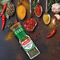 Folhas de Estragão CANNAMELA 6,5g na internet