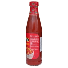Kit c/ 3und Molho Mexicano LA COSTENA Picante 145g - Fruttato