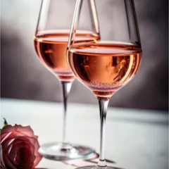 Vinho Chileno TARAPACA Cosecha Rosé 750ml na internet