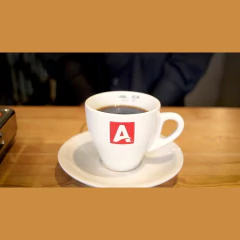 Café Premium Torrado e Moído a Vácuo AMERICA 500g (3 Pacotes) - loja online