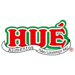 Bolo de Laranja Diet Sem Gluten HUÉ 200g (6 Unidades) - Fruttato